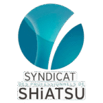 syndicat des professionels shiatsu
